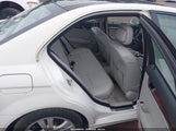 Mercedes-Benz C 300 Luxury 4Matic/Sport 4Matic WDDGF8BB3BR150697 снимка