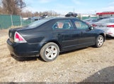 Ford Fusion Se 3FAHP07Z27R119011 fotografie