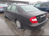 Toyota Camry Xle 4T1BE32K83U701002 снимка