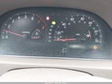 Toyota Camry Xle 4T1BE32K83U701002 снимка