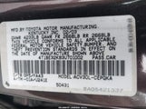 Toyota Camry Xle 4T1BE32K83U701002 снимка
