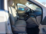 Ford Escape Titanium 1FMCU9JX0EUD67235 снимка