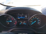 Ford Escape Titanium 1FMCU9JX0EUD67235 снимка