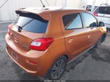 Mitsubishi Mirage Gt ML32A5HJ4HH005153 снимка