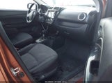 Mitsubishi Mirage Gt ML32A5HJ4HH005153 снимка