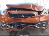 Mitsubishi Mirage Gt ML32A5HJ4HH005153 снимка