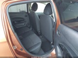 Mitsubishi Mirage Gt ML32A5HJ4HH005153 снимка