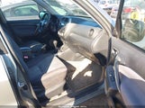 Toyota Rav4 JTEHD20V450050580 снимка