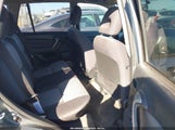Toyota Rav4 JTEHD20V450050580 снимка