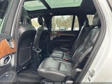 Volvo Xc90 T8 YV4BC0PL2G1042106 снимка