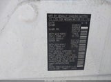 Nissan Rogue Sv KNMAT2MT6GP637889 снимка