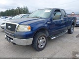 Ford F-150 Fx4/Lariat/Xl/Xlt 1FTPX14V07FA35098 fotografie