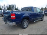 Ford F-150 Fx4/Lariat/Xl/Xlt 1FTPX14V07FA35098 снимка