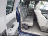 Ford F-150 Fx4/Lariat/Xl/Xlt 1FTPX14V07FA35098 photo