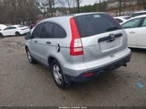 Honda Cr-V Lx 5J6RE38339L014070 photo