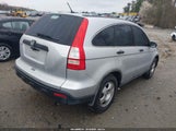 Honda Cr-V Lx 5J6RE38339L014070 photo