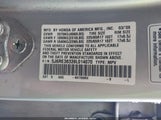 Honda Cr-V Lx 5J6RE38339L014070 photo
