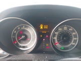 Acura Mdx Technology Package 2HNYD2H4XAH503200 снимка