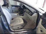 Mercedes-Benz Cls 550 WDDLJ7DB6DA071272 снимка