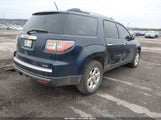 GMC Acadia Sle-2 1GKKRPKD4FJ193882 снимка