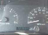 Jeep Cherokee Sport 1J4FT48S41L627650 снимка