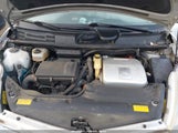 Toyota Prius JTDKB20U373284587 снимка
