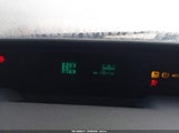 Toyota Prius JTDKB20U373284587 снимка