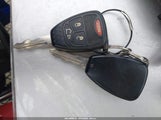 Jeep Grand Cherokee Overland 1J8HR68206C138624 fotografie