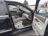 Jeep Grand Cherokee Overland 1J8HR68206C138624 снимка