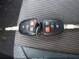 Toyota Corolla Se 2T1BURHE0HC864985 снимка