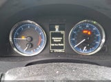 Toyota Corolla Se 2T1BURHE0HC864985 снимка