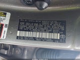 Toyota Corolla Se 2T1BURHE0HC864985 снимка