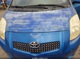 Toyota Yaris JTDJT923185204487 снимка