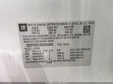 Chevrolet Silverado  2Lt 3GCPCREC2EG526808 снимка