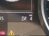 Volkswagen E-Golf Sel Premium WVWPP7AU4FW910017 снимка