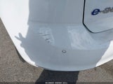 Volkswagen E-Golf Sel Premium WVWPP7AU4FW910017 снимка