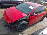 Volkswagen Gti 2-Door WVWED7AJ1CW274092 снимка