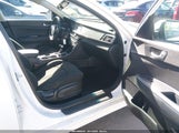 Kia Optima Lx Turbo 5XXGT4L10JG183952 fotografie