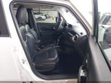 Jeep Renegade Limited ZACCJADT9GPC94376 снимка