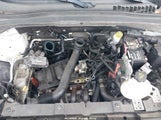 Jeep Renegade Limited ZACCJADT9GPC94376 снимка