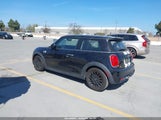 Mini Hardtop Cooper S WMWXP7C59J2A48130 снимка