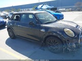 Mini Hardtop Cooper S WMWXP7C59J2A48130 снимка