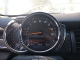 Mini Hardtop Cooper S WMWXP7C59J2A48130 fotografie