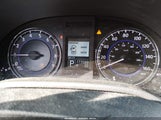Infiniti G37X JN1CV6ELXAM150473 снимка