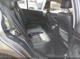 Infiniti G37X JN1CV6ELXAM150473 снимка