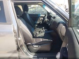 Kia Soul + KNDJP3A53J7575228 снимка