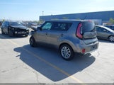 Kia Soul + KNDJP3A53J7575228 снимка