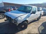 Ford Ranger Stx/Xl/Xlt 1FTYR10DX7PA00638 снимка