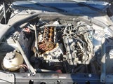 BMW 528I xDrive WBAXH5C56CDW07543 снимка