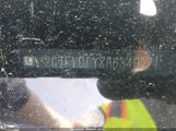 GMC Terrain Sle-2 2CTFLDEY8A6340971 снимка
